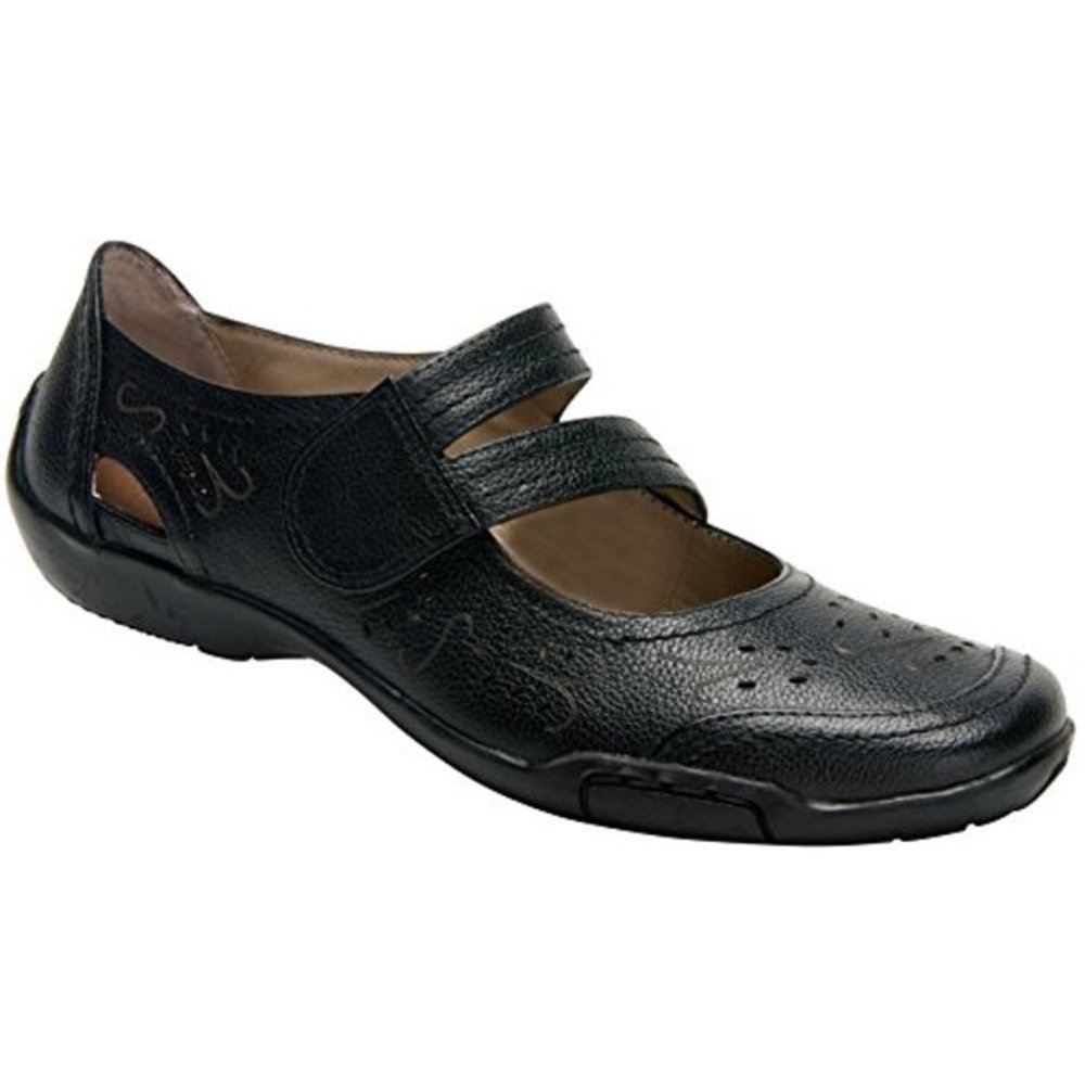 NWB Ros Hommerson Chelsea Flats